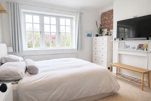 Photo 2- click for photo gallery